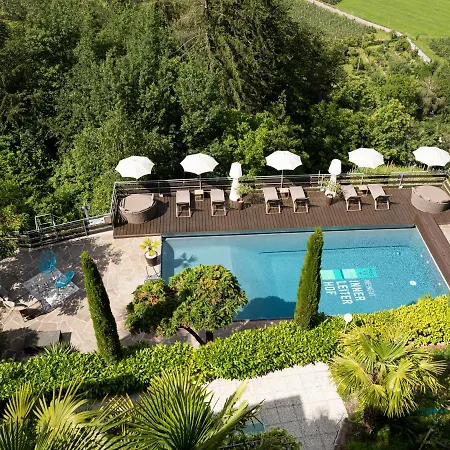 Hotel Weingut Innerleiterhof-2