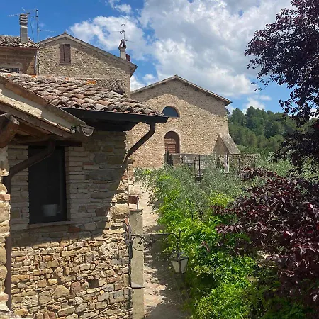 Un Posto-2
