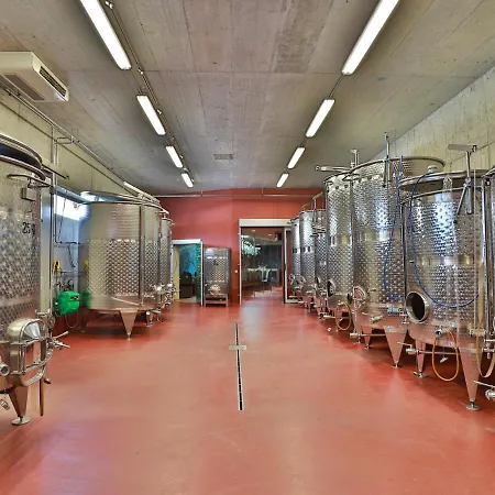 Hotel Weingut Innerleiterhof-3