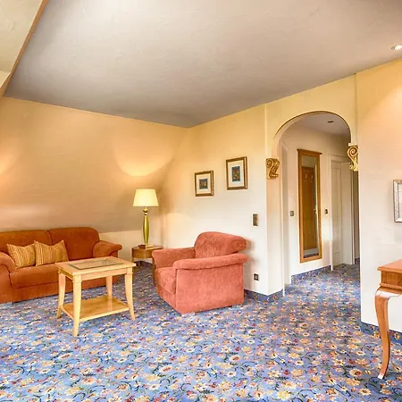 Hotel Thomahof-3