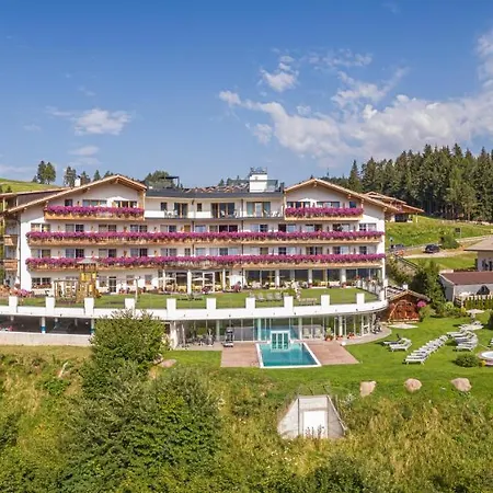 Hotel Scherlin-2