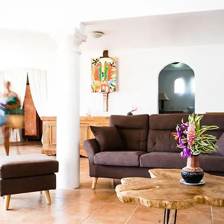 Villa Yrondi-2