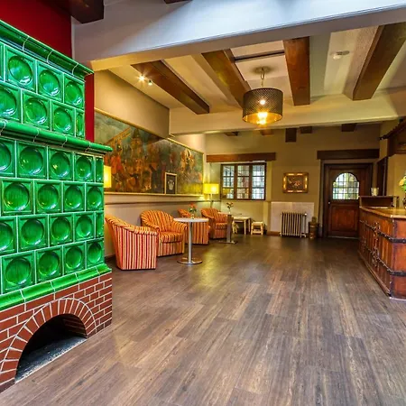 Hotel Goldene Krone-3