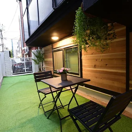 Daol Guesthouse-3