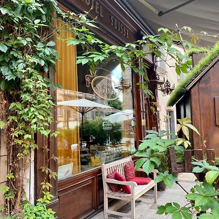 Hotel Suisse-2