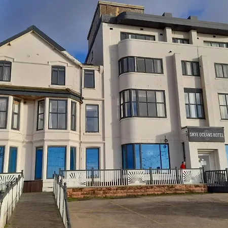 Skye Oceans Hotel-2