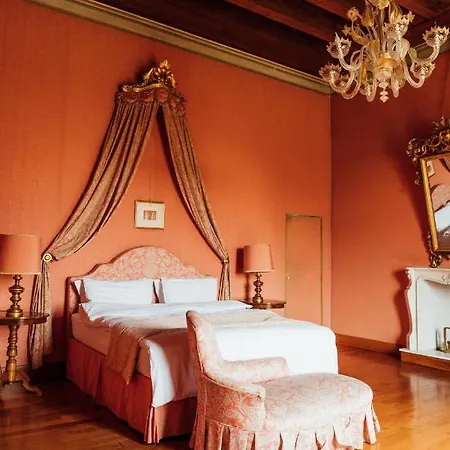 Buonvisi B&B-2
