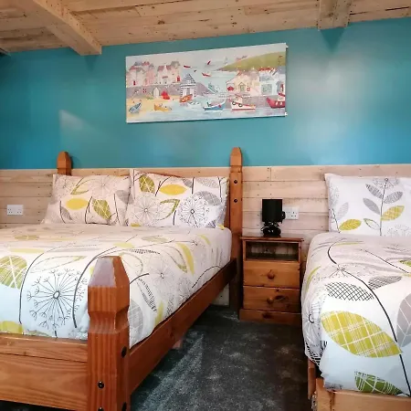 Pensalda Guest House-2