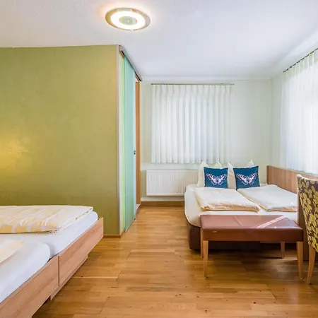 Hotel Goldener Loewe-2