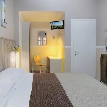 Albergo Serena-3