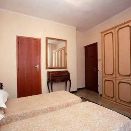 Hotel Minerva & Nettuno-2