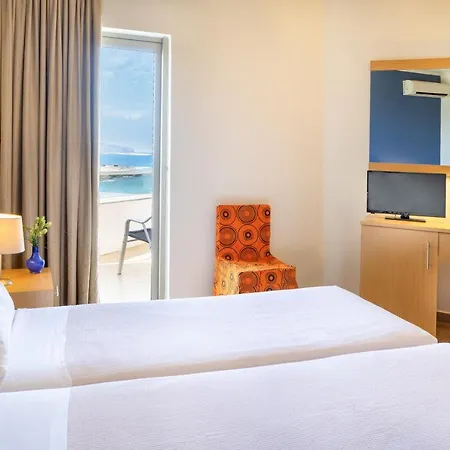 Elena Beach Hotel-3
