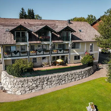 Voralpenhotel Schmoller-2
