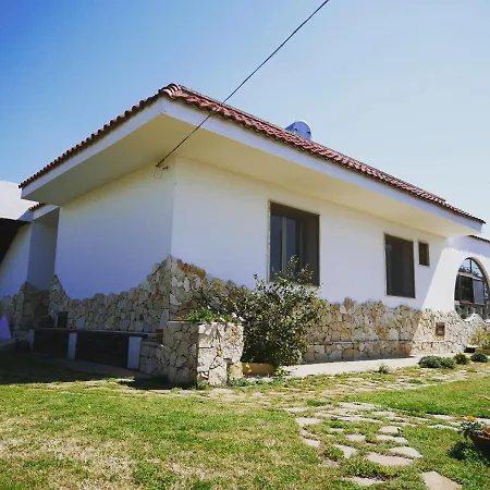 Chalet del Mare-2