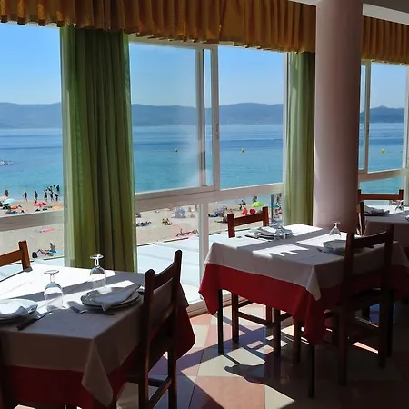 Hotel Altariño-2