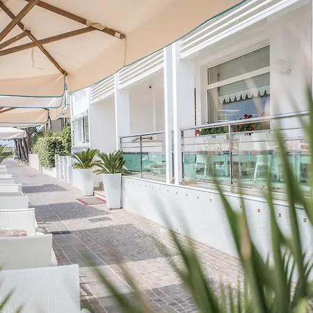 Hotel Vittoria-3