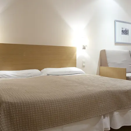 Regente Hotel-2