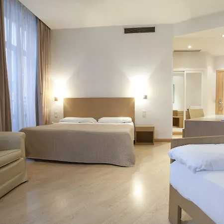 Regente Hotel-3
