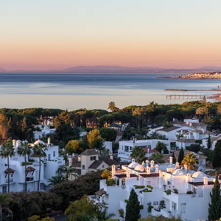 Senator Marbella-3