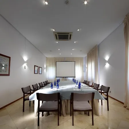 Parador de Jávea-3