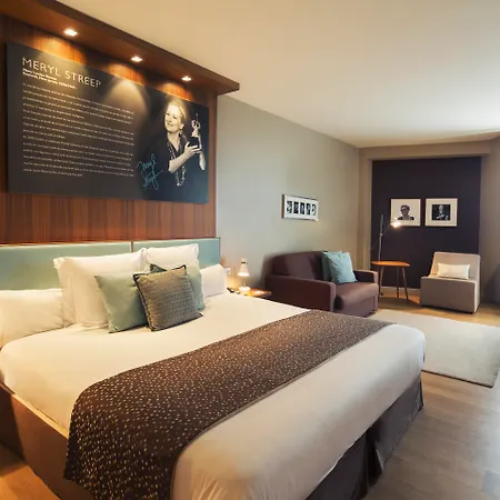 Hotel Zinema7-2