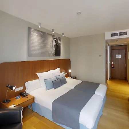 Hotel Zinema7-3