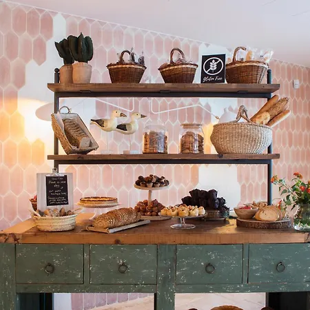 The 15Th Boutique Hotel (Adults Only)-3