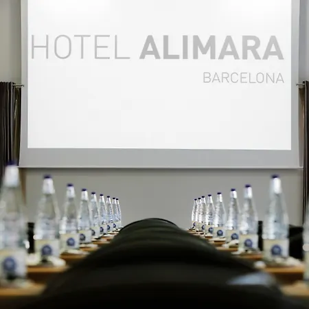 Hotel Alimara-3