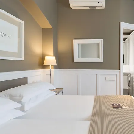 Hotel Granvia-2