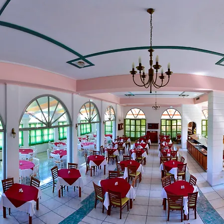 Arion Hotel-2