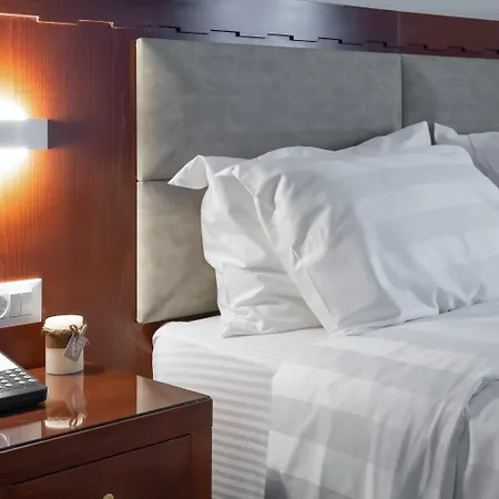 Attalos Hotel-3