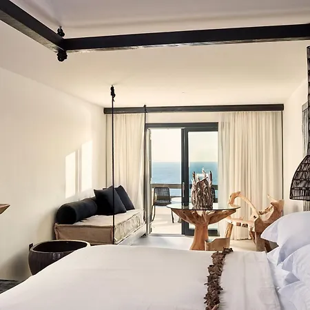 Myconian Utopia Relais & Chateaux-2