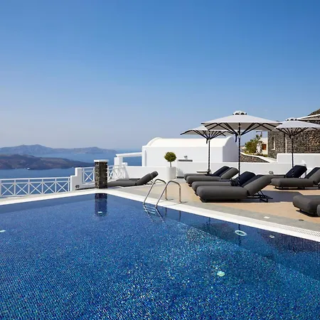 Petit Palace Suites (Adults Only)-2