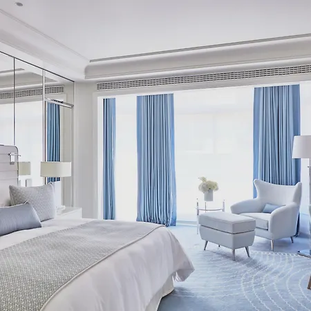 Hotel Martinez, In The Unbound Collection By Hyatt-3