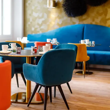 Hotel Verlaine-3