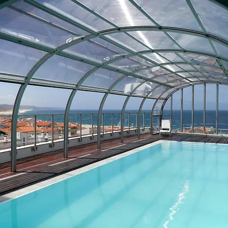 Hotel Praia-2