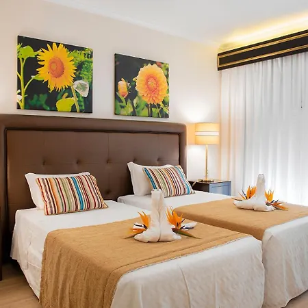 Hotel Jardim-2