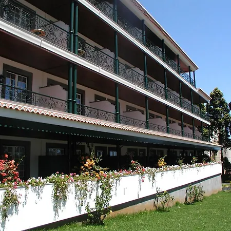 Quinta Da Penha De Franca-3