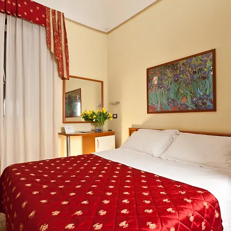 Hotel Helvetia-2
