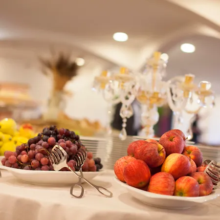 Hotel Corte Rosada - Adults Only, Affiliated By Melia-2