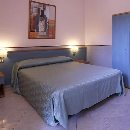Hotel Lazzari-3