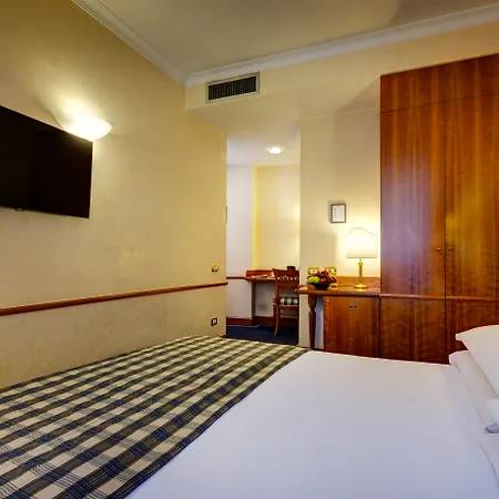 Hotel Amalfi-3