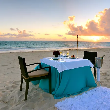 Occidental Punta Cana-2