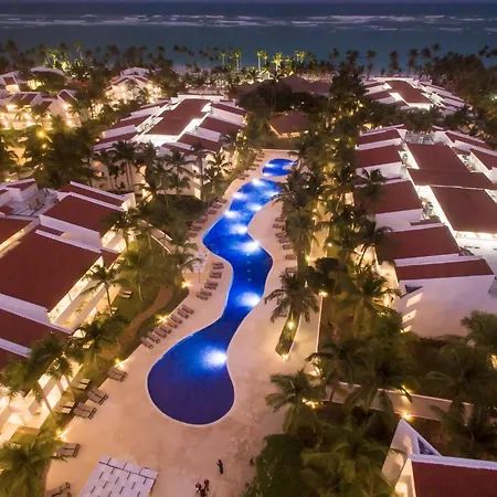 Occidental Punta Cana-3