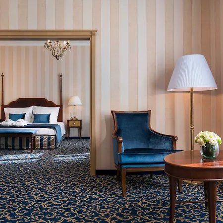 Ensana Grand Margaret Island-3