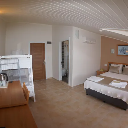 Tonoz Beach Hotel-3