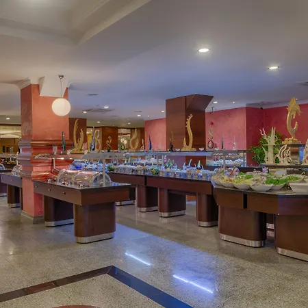 Grand Pasa Hotel-2
