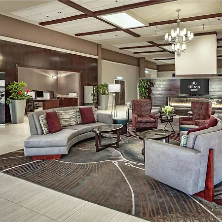 Hilton Sacramento Arden West-3