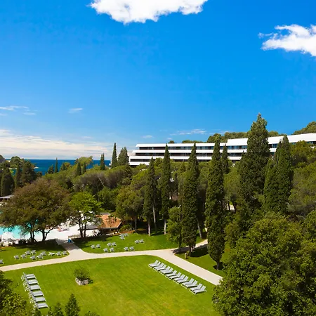Eden Hotel By Maistra Collection-2