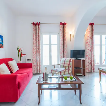 Hotel Adonis-2